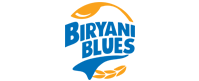 Biryani Blues