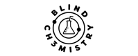 Blind Ch3mistry