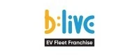 BLive