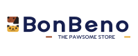 Bon Beno