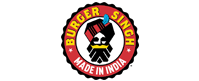Burger Singh