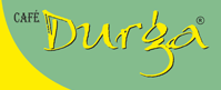 Cafe Durga