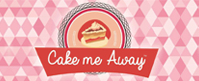 Cake Me Away