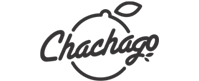 Chachago