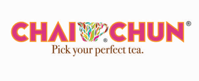 Chai Chun
