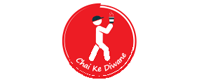 Chai Ke Diwane