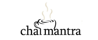 Chai Mantra