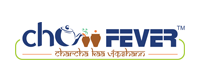 Chaii Fever