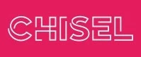 Chisel Fitness Pvt Ltd