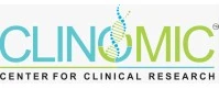 Clinomic Center For Clinical Research Pvt.Ltd.