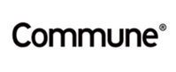 Commune