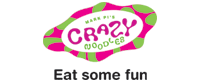 Crazy Noodles