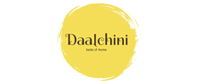 DAALCHINI TECHNOLOGIES PRIVATE LIMITED