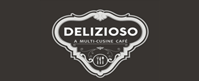 Delizioso