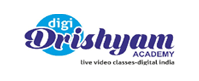 DIGI DRISHYAM ACADEMY