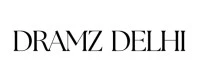 Dramz Whisky Bar and Lounge Private Limited