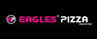 Eagles Pizza