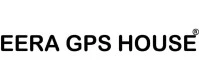 EERA GPS HOUSE