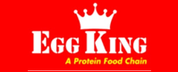 Egg King