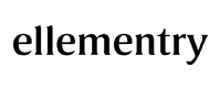 Ellementry