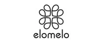 Elomelo