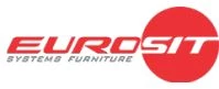 Eurosit Systems Furniture