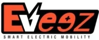 EVeez