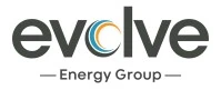 Evolve Energy Group