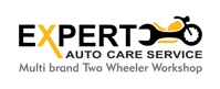 EXPERT AUTO CARE SERVICE