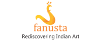 Fanusta Global Pvt. Ltd
