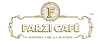 Farzi Café