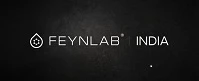 Feynlab