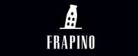 FRAPINO