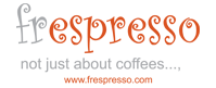 Frespressco