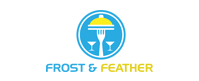 Frost & Feather