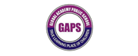 GAPS- Pre School