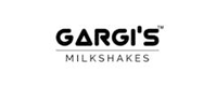 Gargis