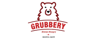 Grubbery