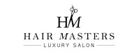 Hair Masters Salon Private Limited