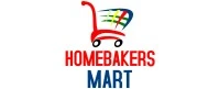 Homebakers Mart
