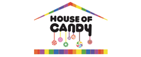 House of Candy