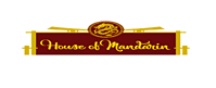 House Of Mandarin