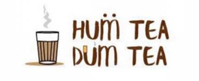 Humtea Dumtea