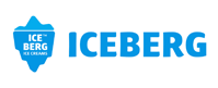 ICEBERG ICECREAMS