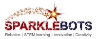 SPARKLEBOTS ROBOTICS INNOVATION AND RESEARCH LAB