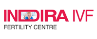 INDIRA IVF FERTILITY CENTRE