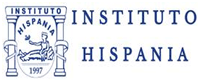 Instituto Hispania