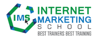Internet Marketing School