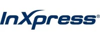 Inxpress