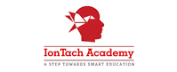 IonTach Academy